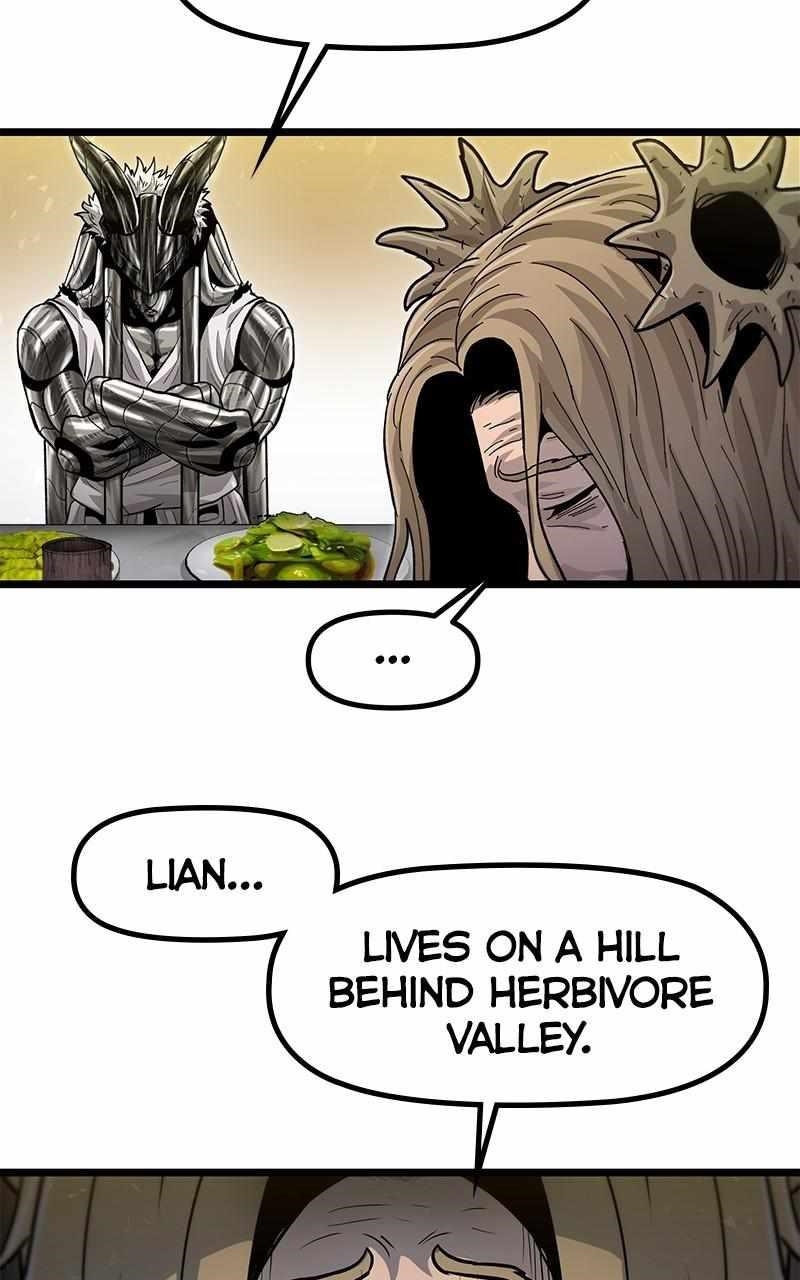 God Tribe Chapter 47 - Page 89