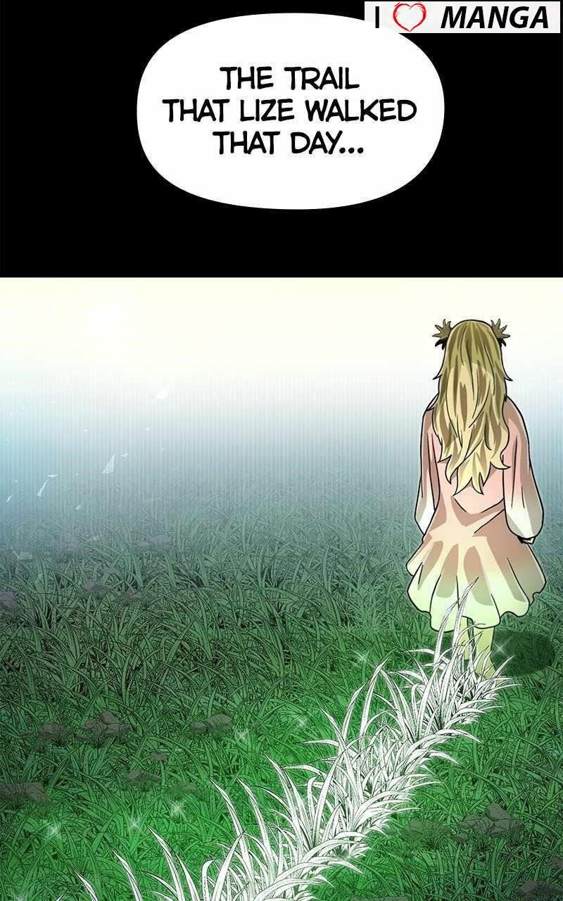 God Tribe Chapter 48 - Page 42