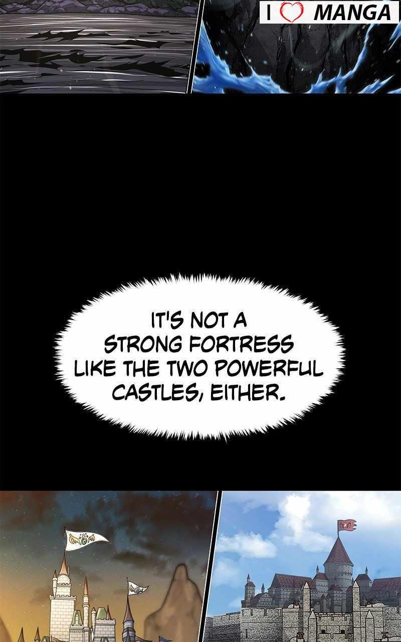 God Tribe Chapter 48 - Page 48