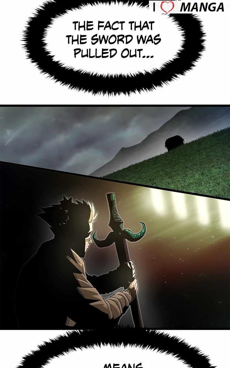 God Tribe Chapter 48 - Page 60