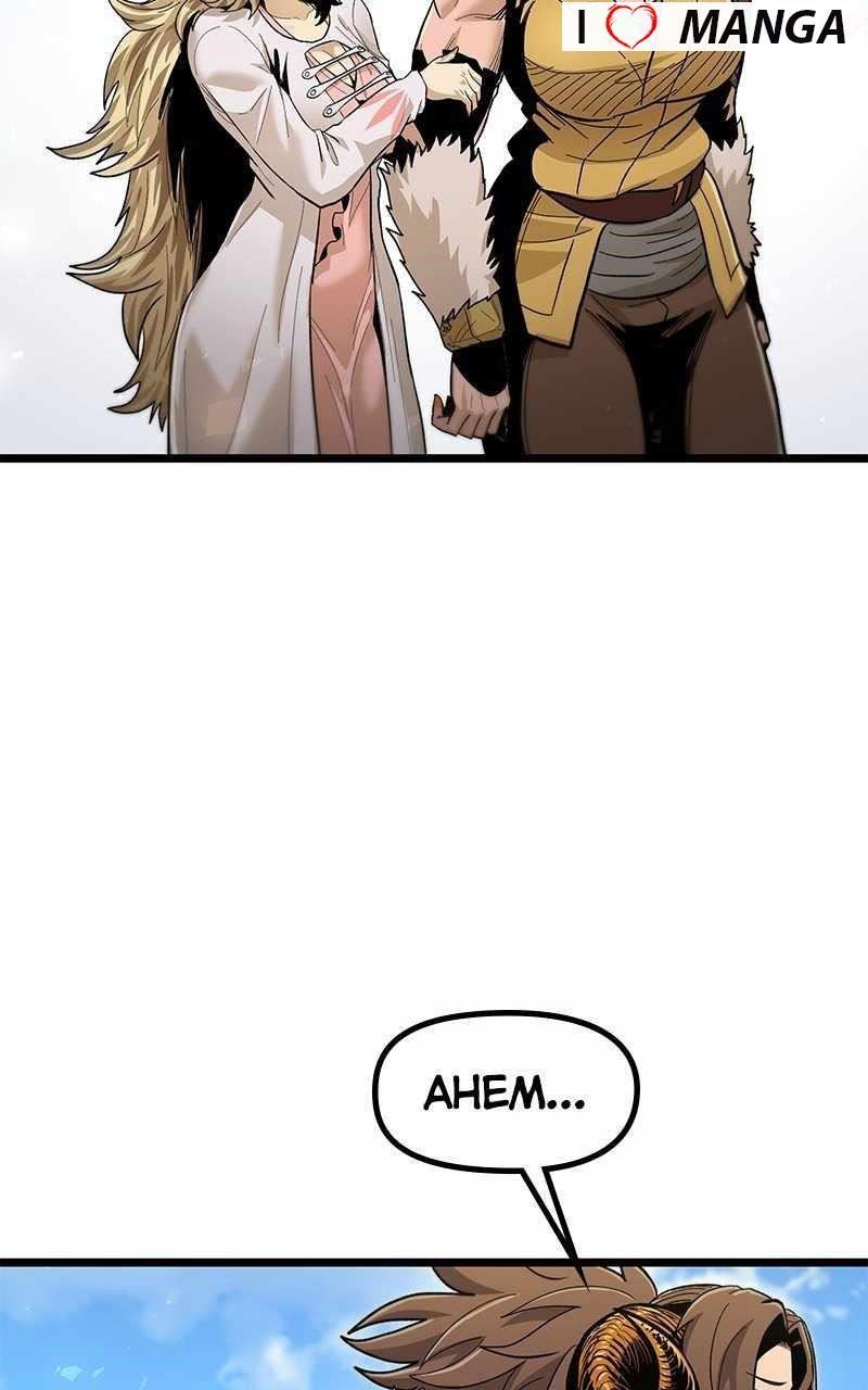 God Tribe Chapter 48 - Page 79