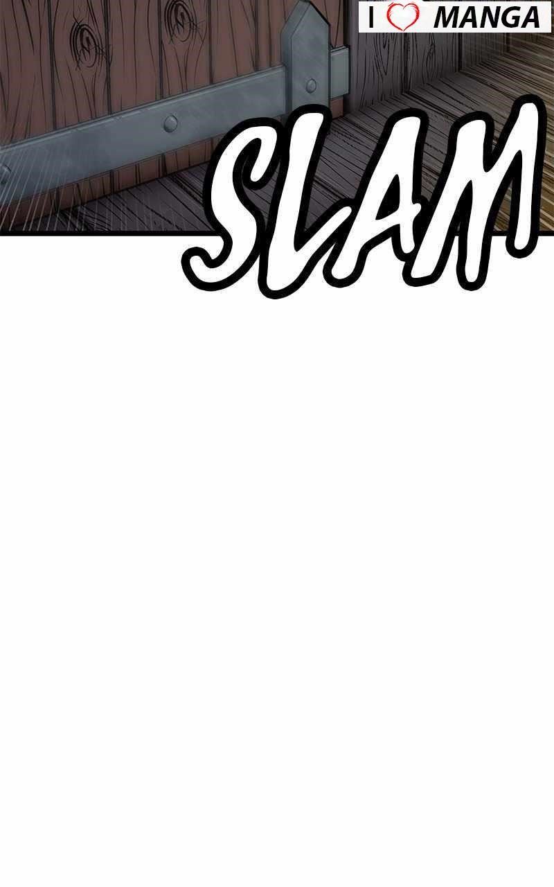 God Tribe Chapter 48 - Page 91