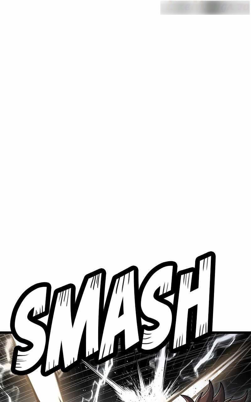 God Tribe Chapter 49 - Page 102