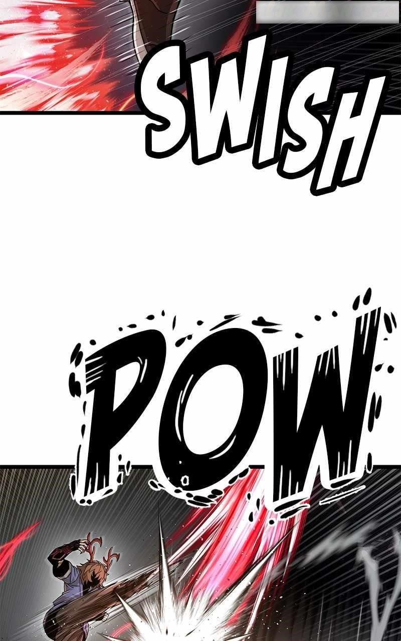 God Tribe Chapter 49 - Page 28