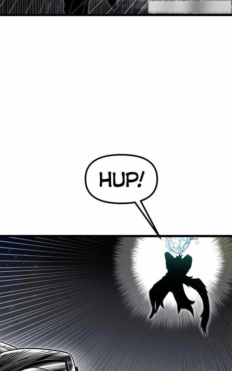 God Tribe Chapter 50 - Page 44