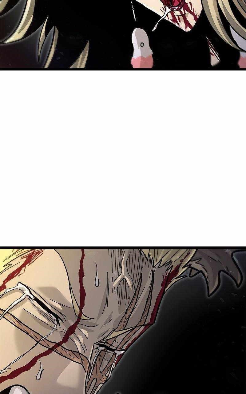 God Tribe Chapter 51 - Page 104