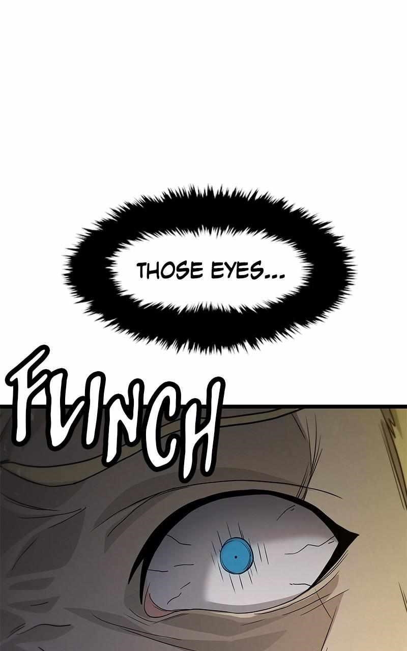 God Tribe Chapter 51 - Page 58