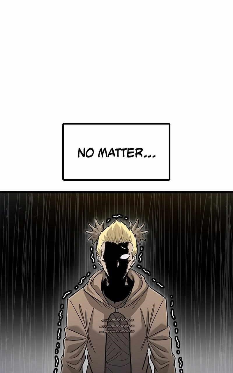 God Tribe Chapter 51 - Page 84