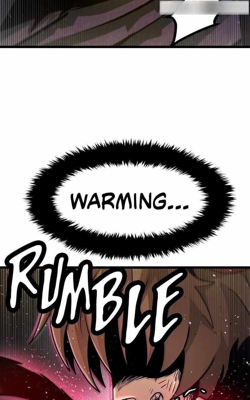 God Tribe Chapter 52 - Page 109