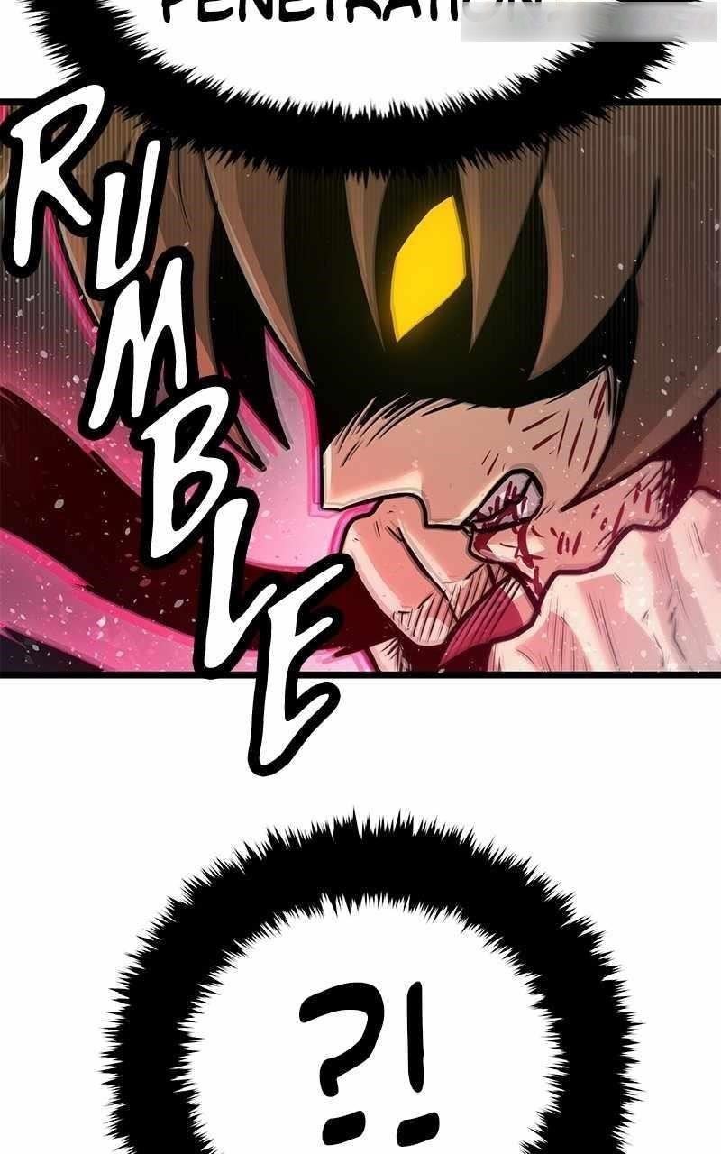 God Tribe Chapter 52 - Page 111