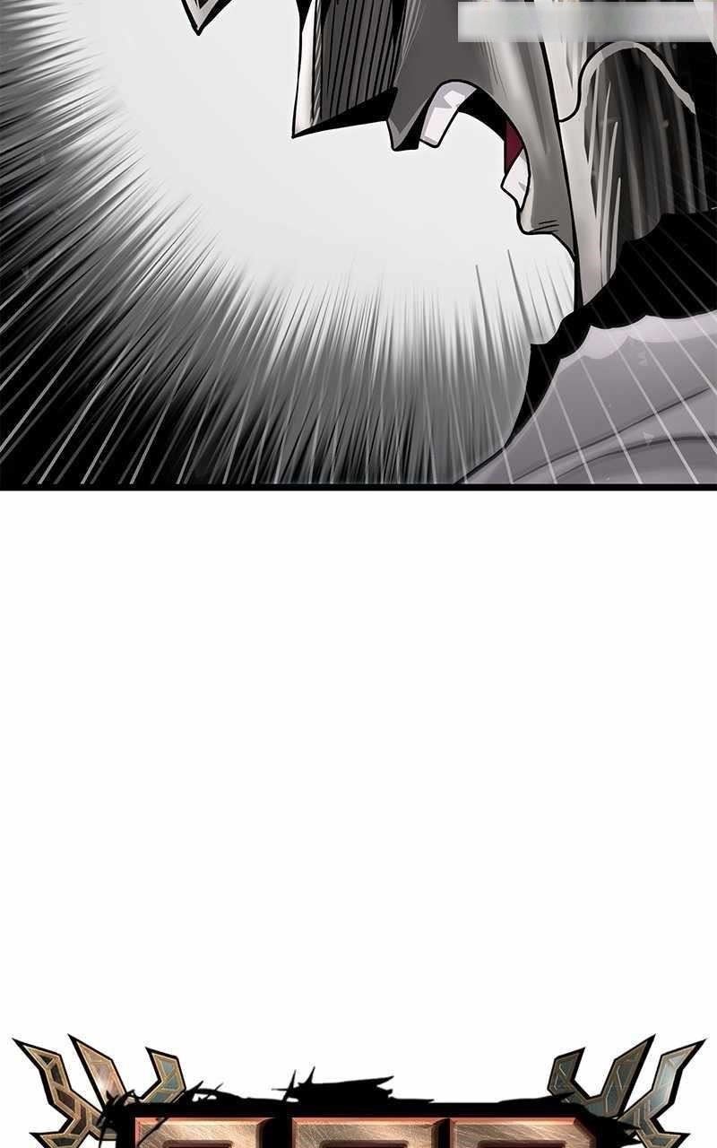 God Tribe Chapter 52 - Page 34