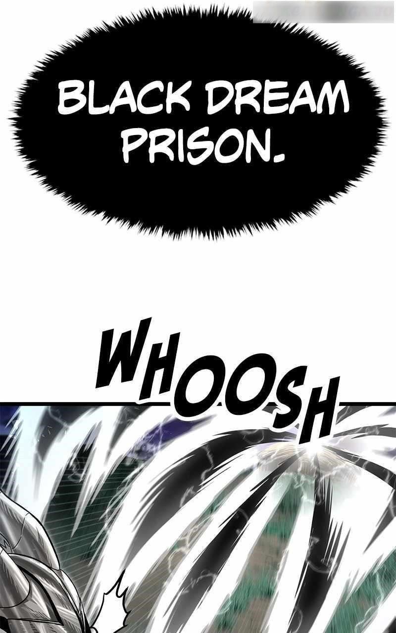 God Tribe Chapter 52 - Page 83