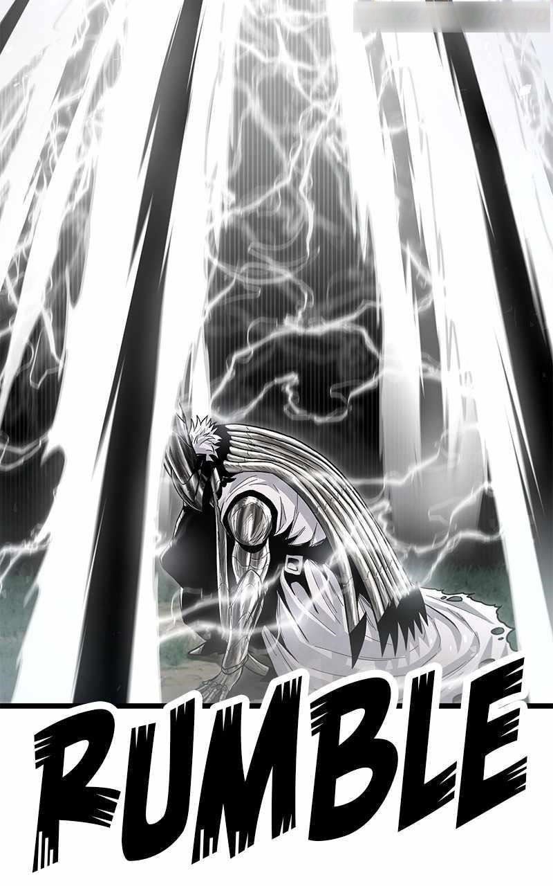 God Tribe Chapter 52 - Page 85