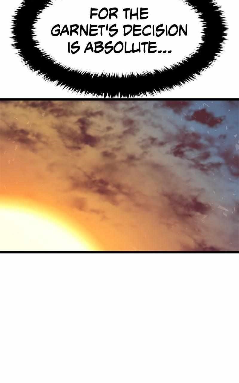 God Tribe Chapter 55 - Page 43