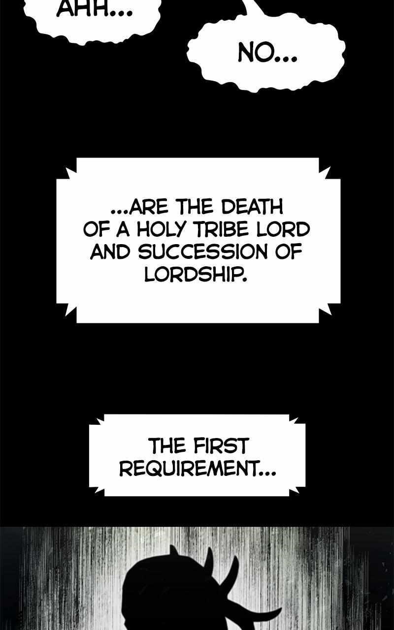 God Tribe Chapter 55 - Page 59