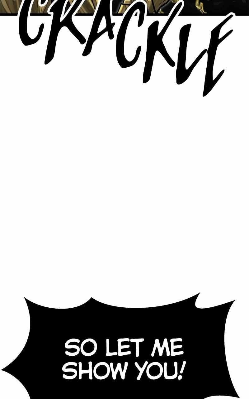 God Tribe Chapter 57 - Page 112