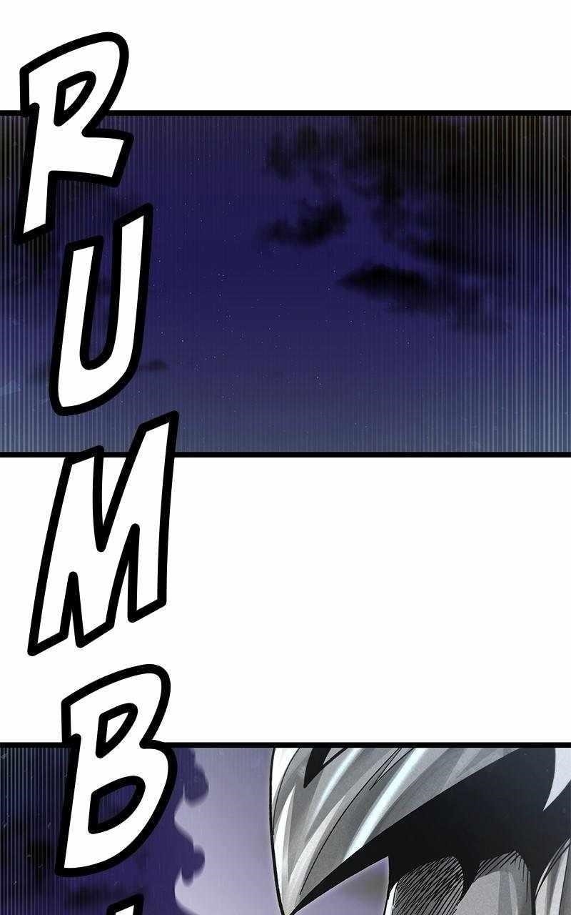 God Tribe Chapter 57 - Page 15