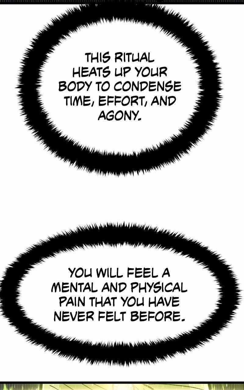 God Tribe Chapter 57 - Page 59