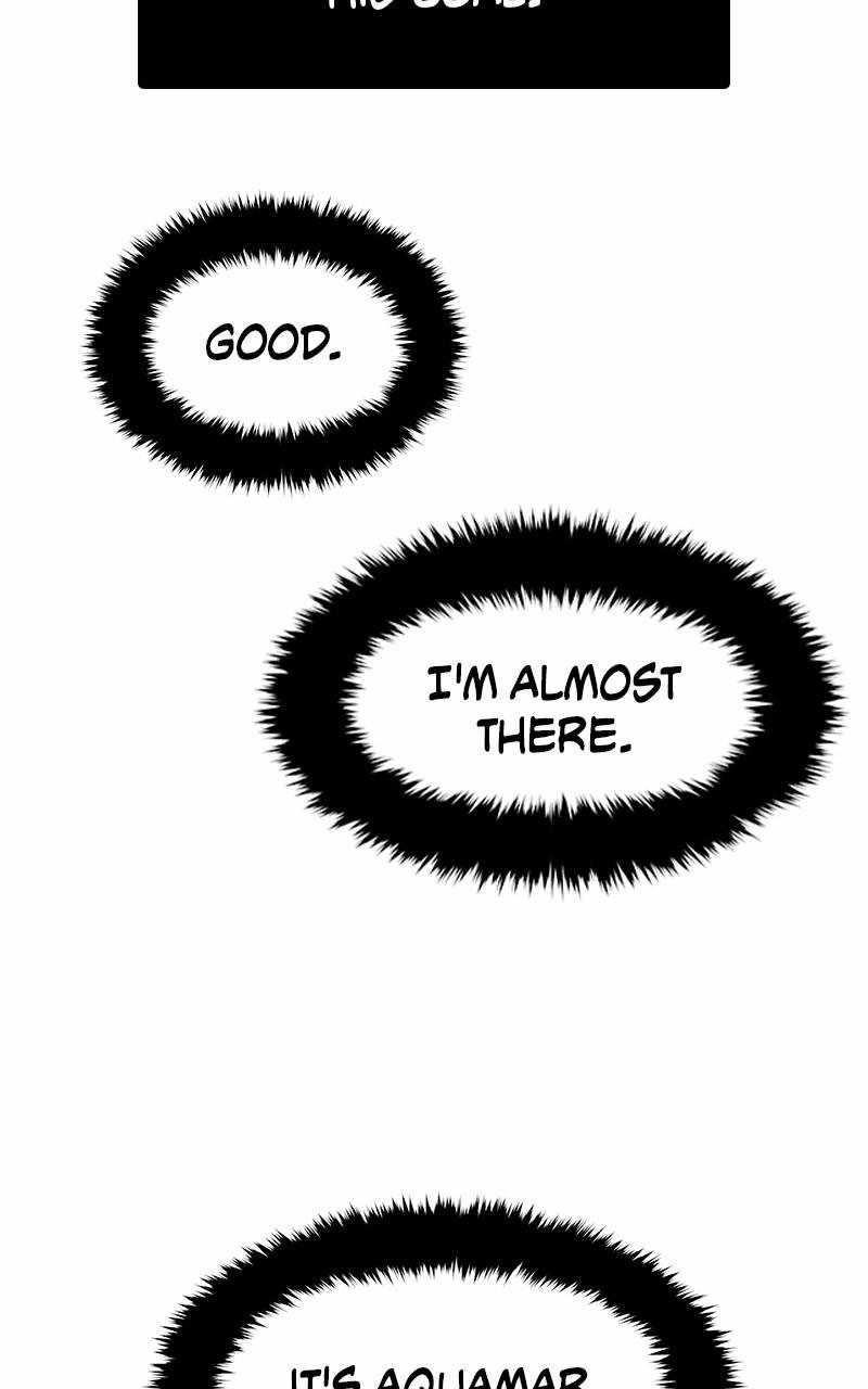 God Tribe Chapter 57 - Page 74