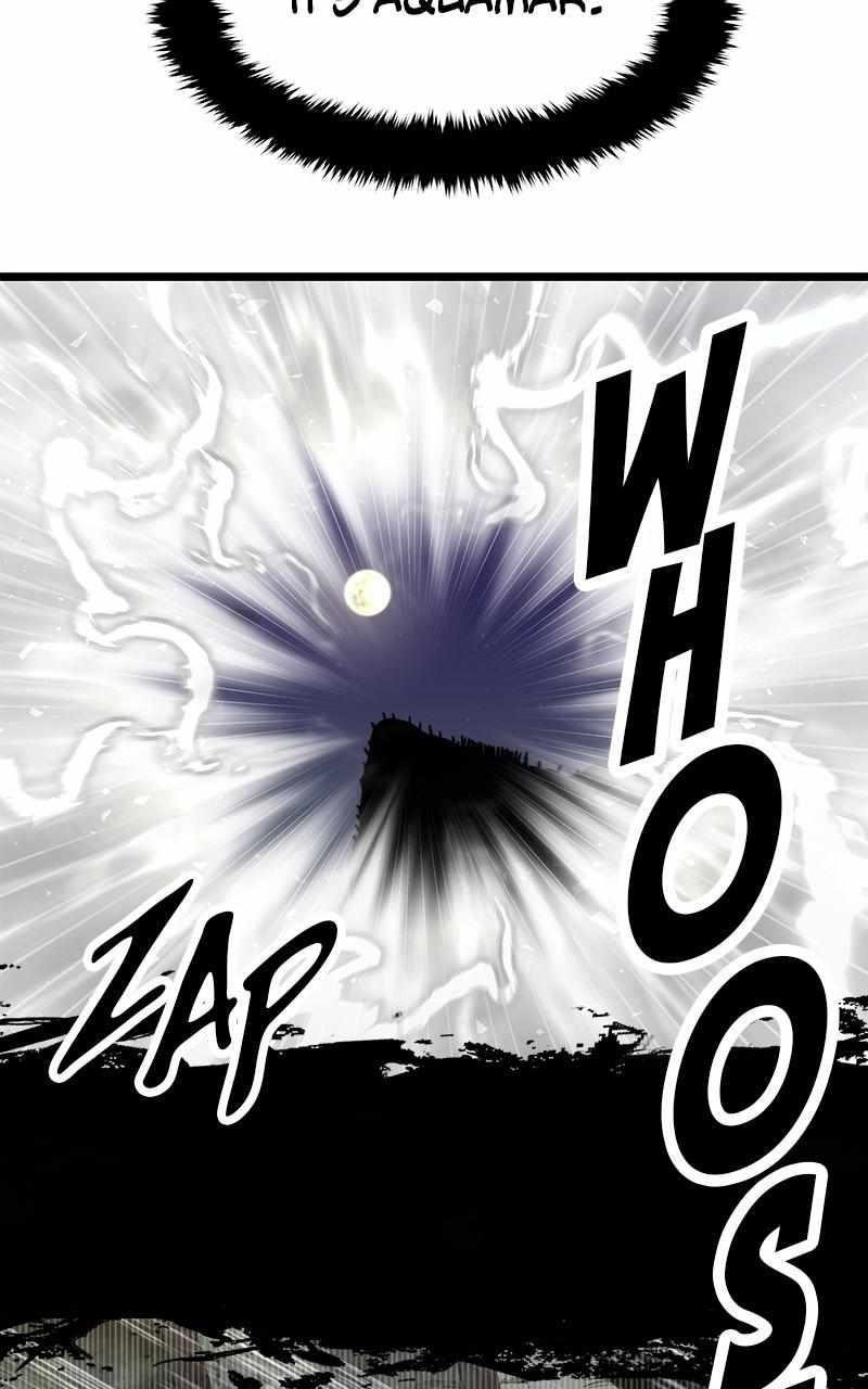 God Tribe Chapter 57 - Page 75