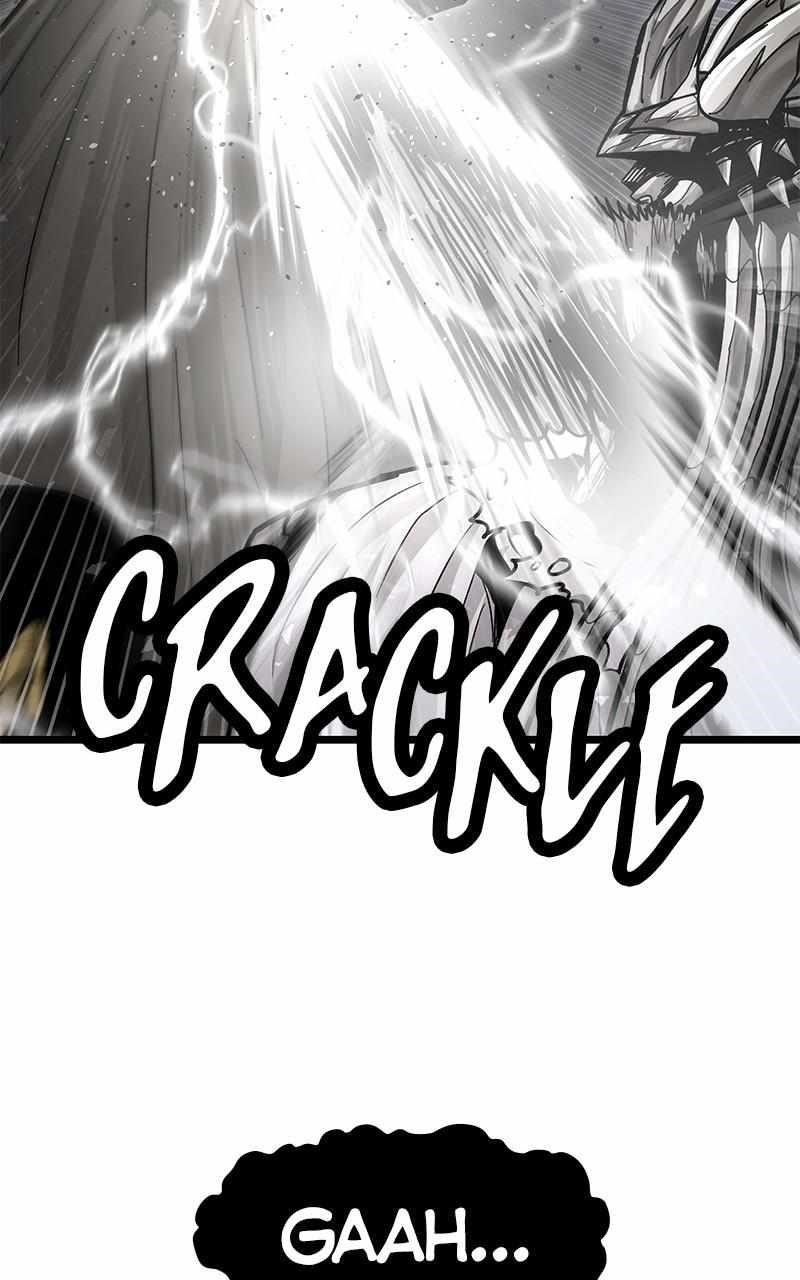 God Tribe Chapter 58 - Page 123