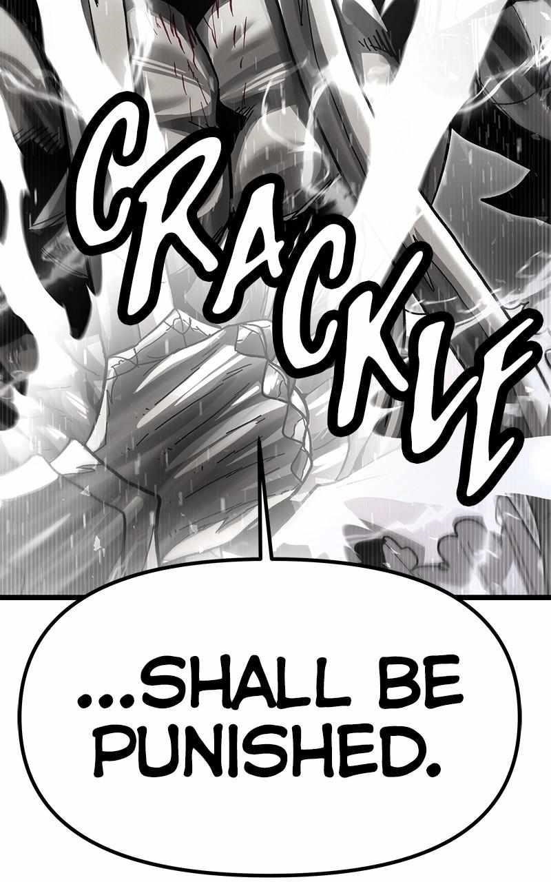 God Tribe Chapter 58 - Page 130