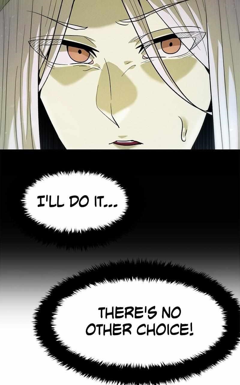 God Tribe Chapter 58 - Page 46