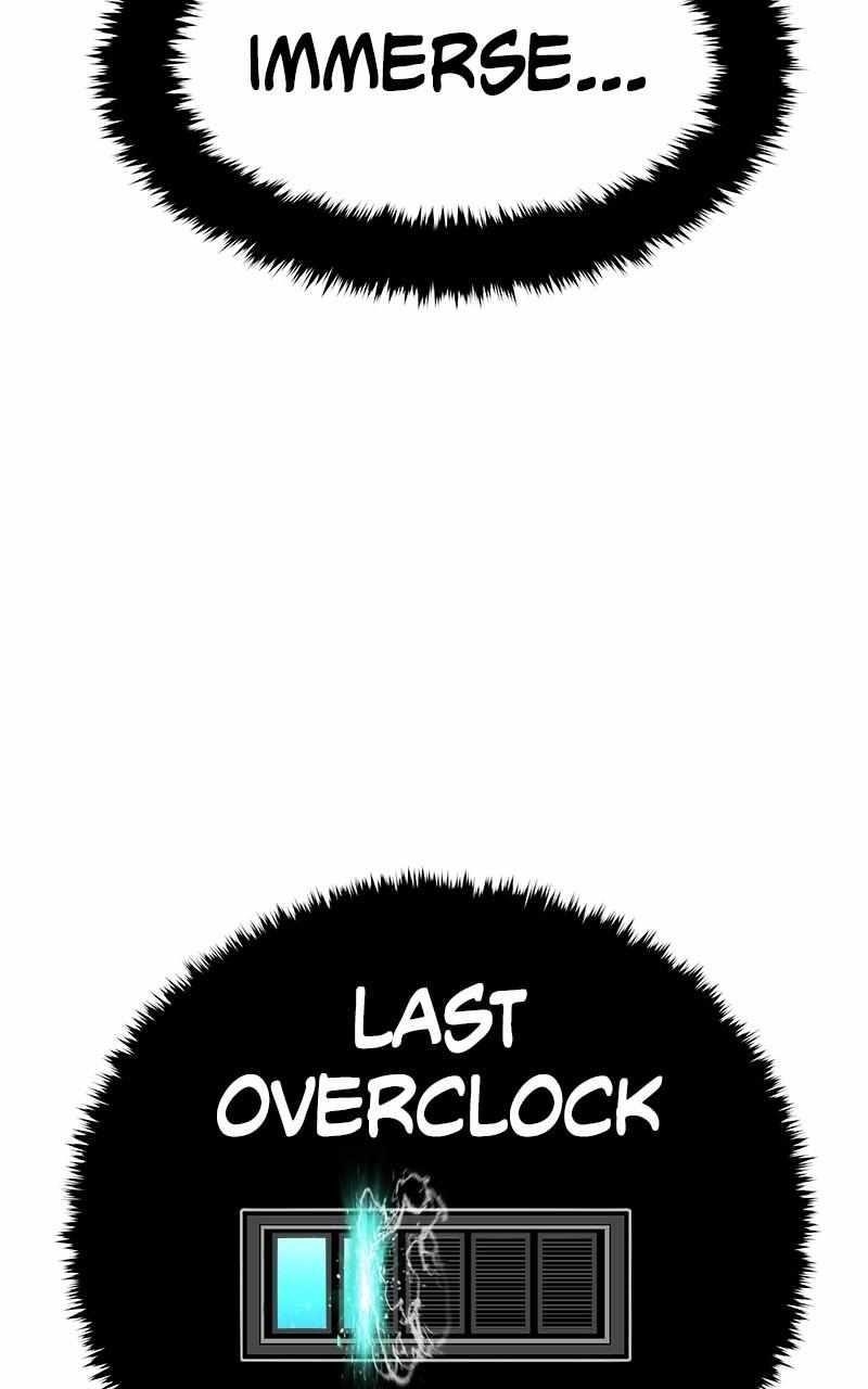 God Tribe Chapter 58 - Page 50