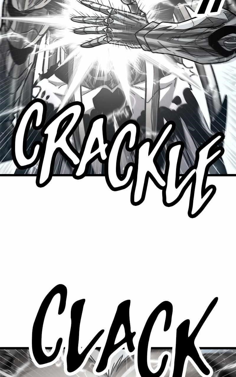 God Tribe Chapter 58 - Page 74