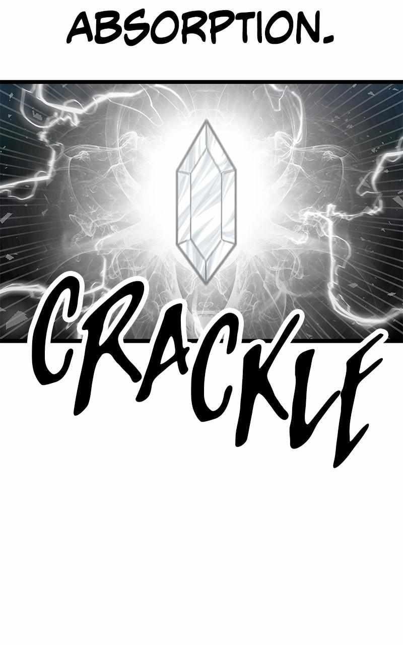 God Tribe Chapter 58 - Page 76
