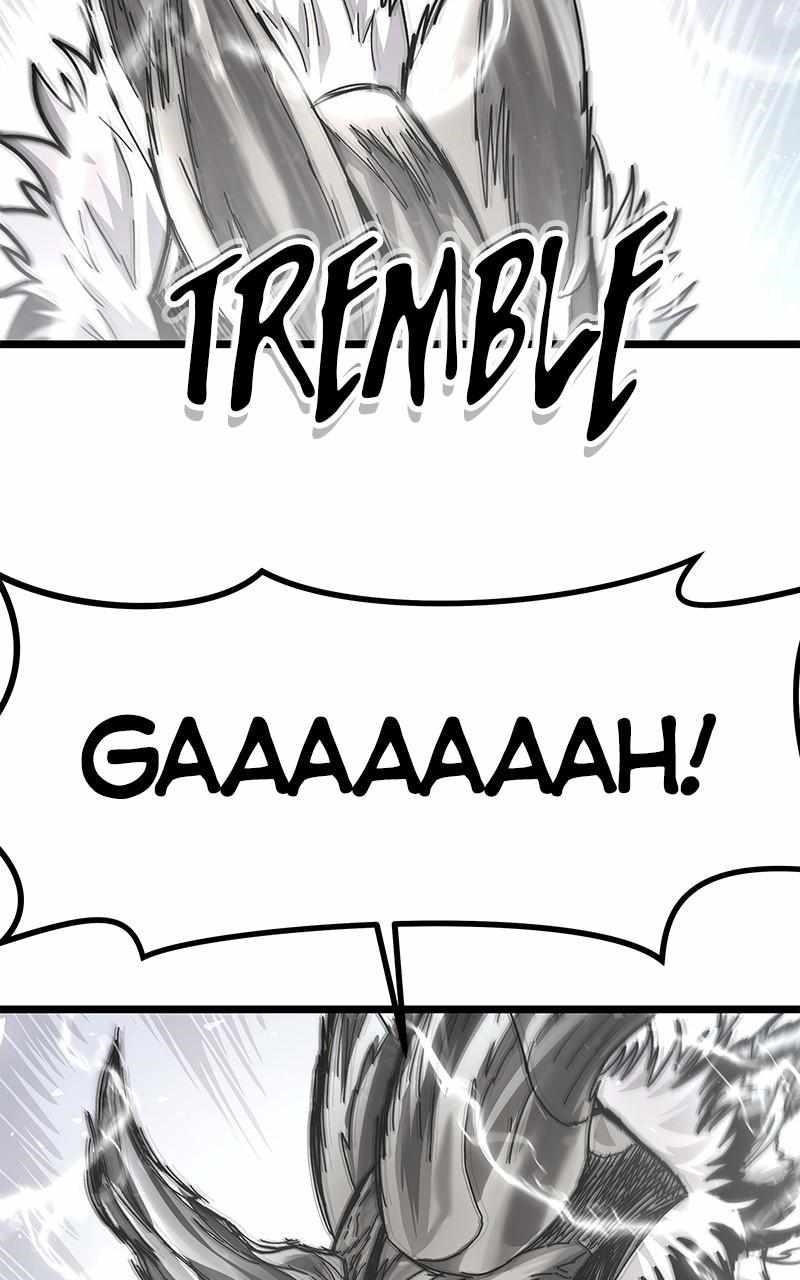 God Tribe Chapter 58 - Page 79