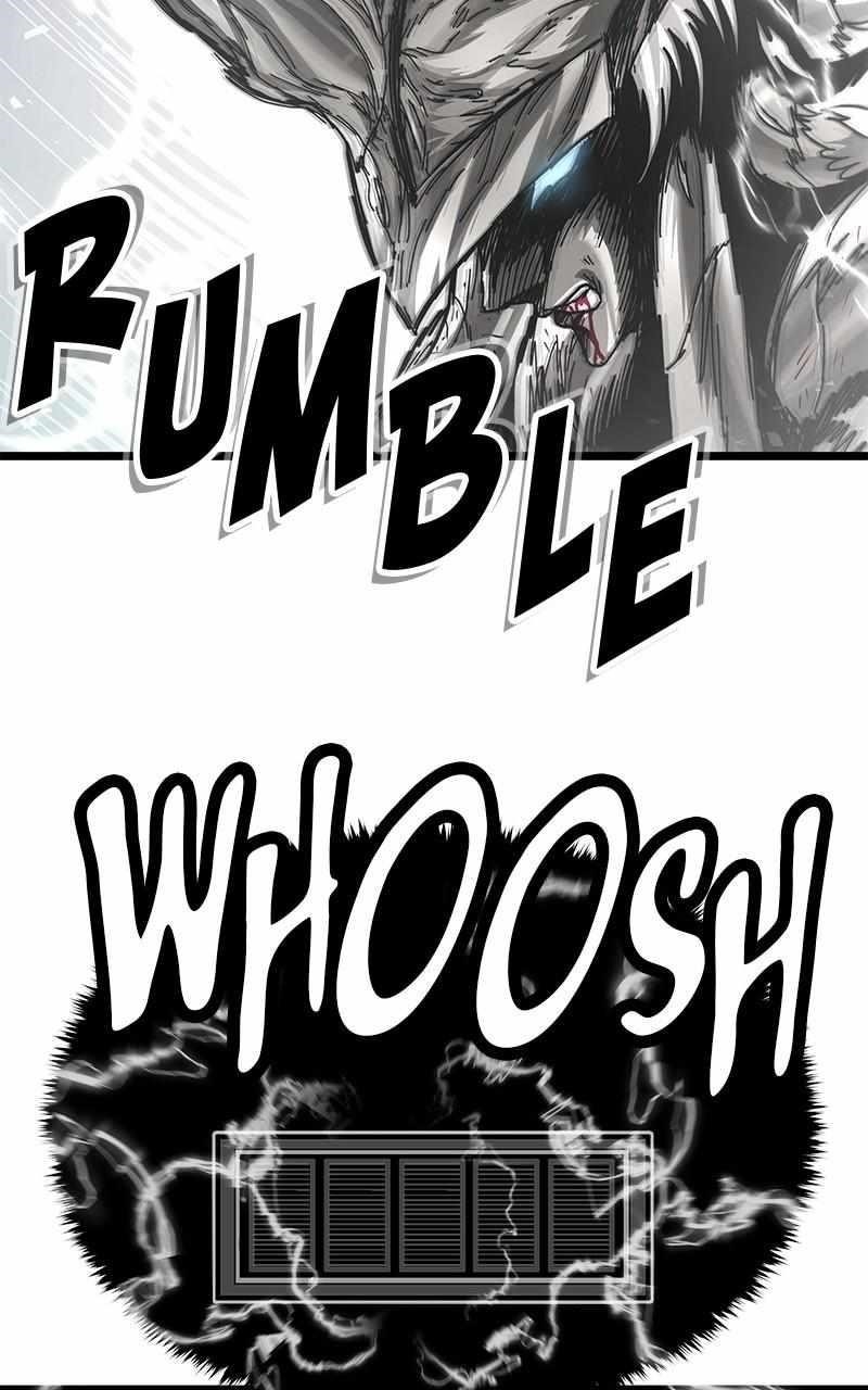 God Tribe Chapter 58 - Page 80