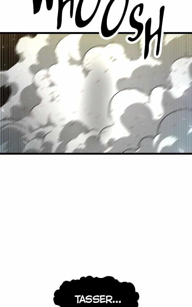 God Tribe Chapter 58 - Page 84