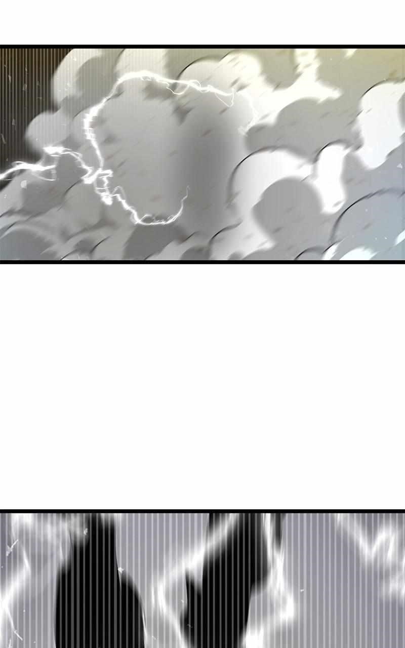 God Tribe Chapter 58 - Page 86