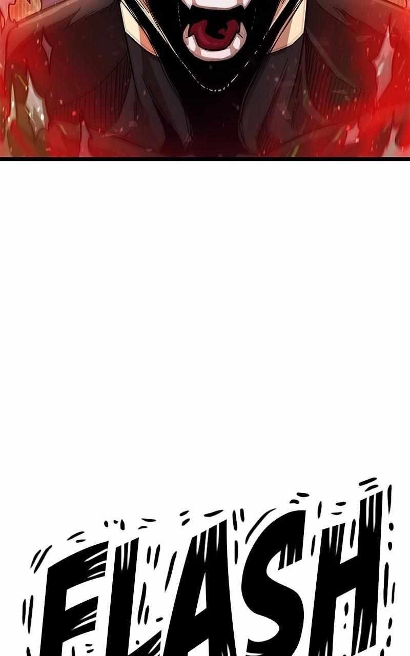God Tribe Chapter 61 - Page 4