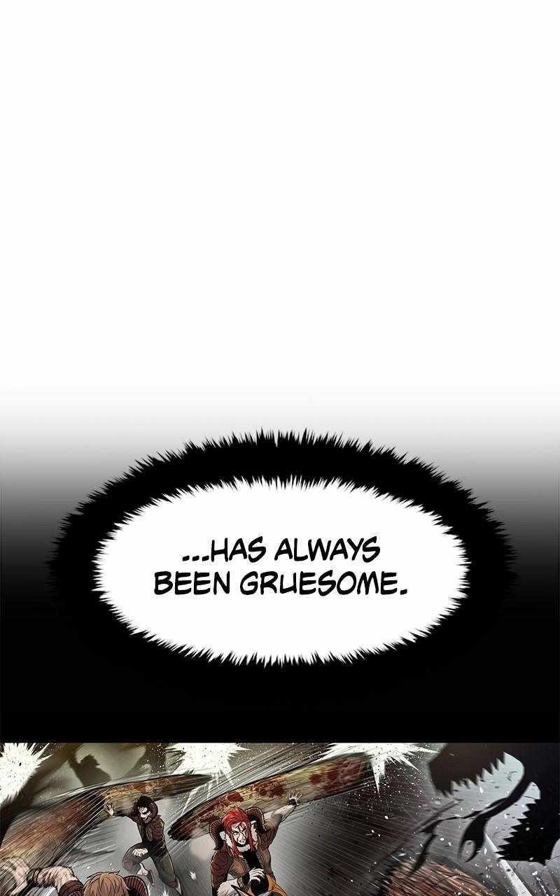 God Tribe Chapter 61 - Page 55