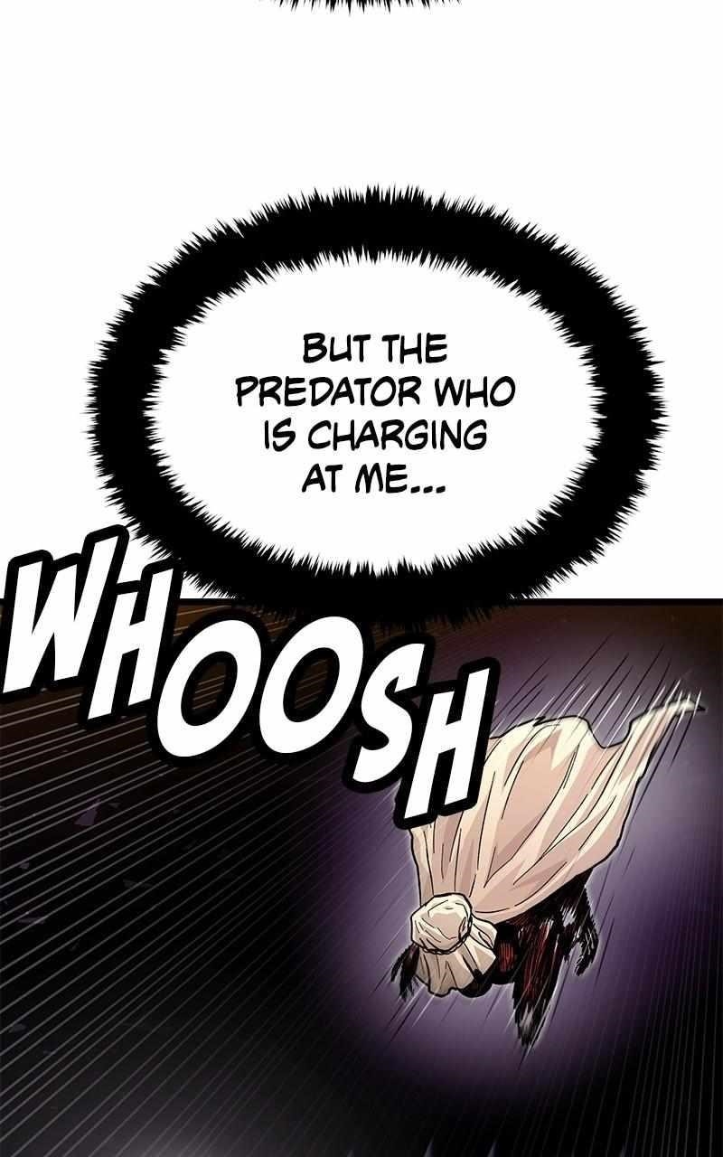 God Tribe Chapter 61 - Page 74