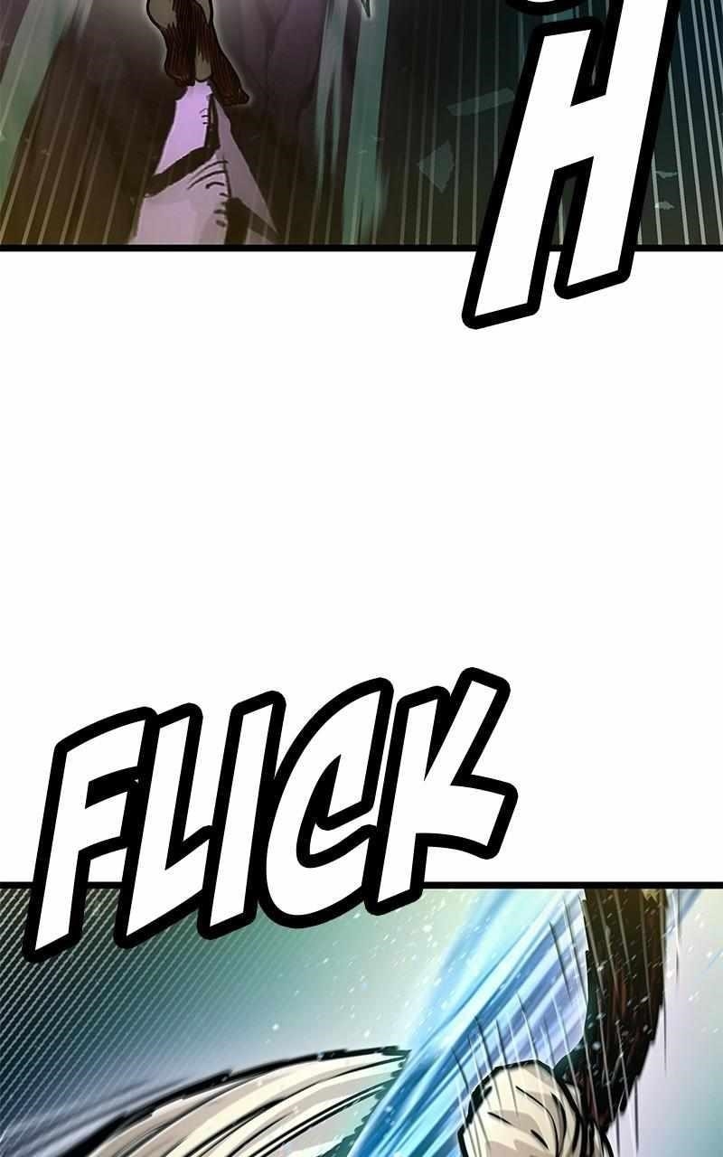 God Tribe Chapter 61 - Page 89