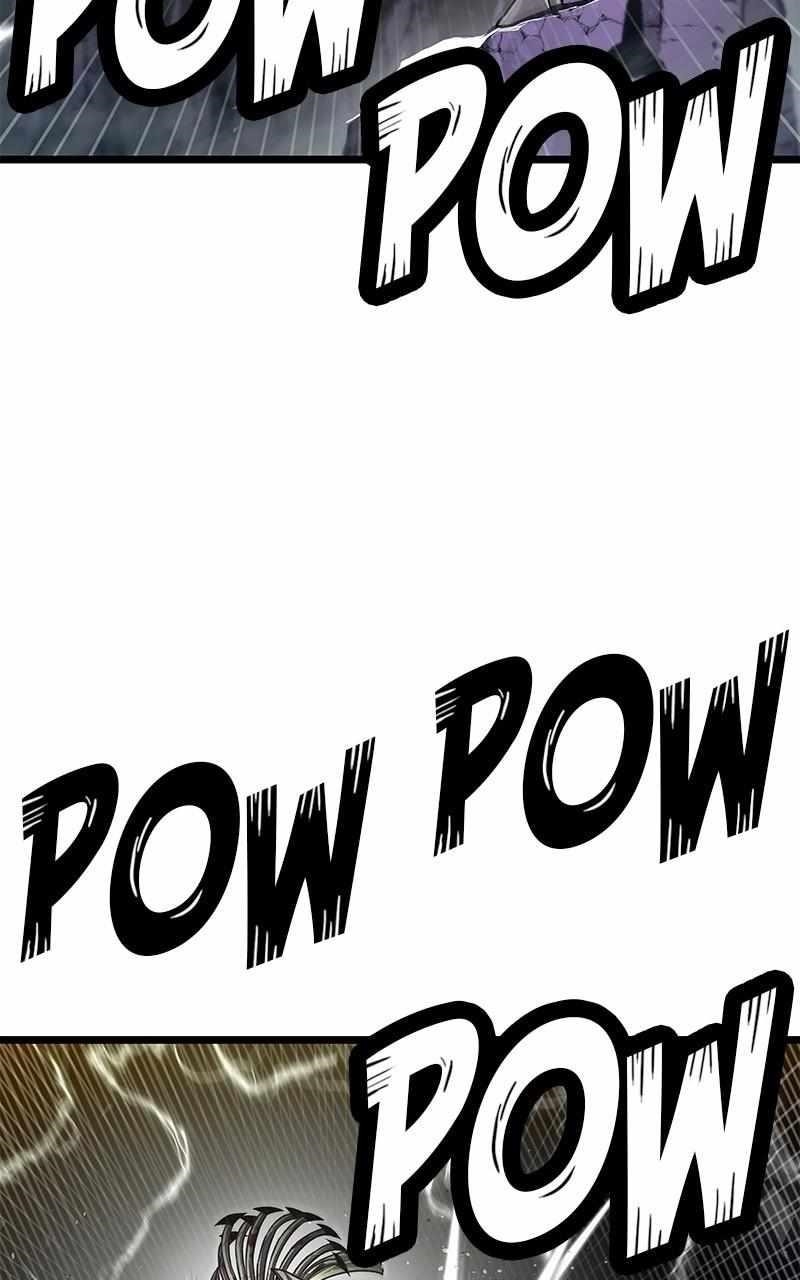 God Tribe Chapter 62 - Page 16