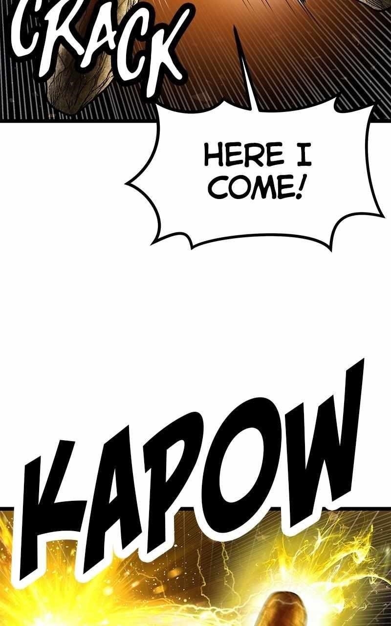 God Tribe Chapter 63 - Page 106