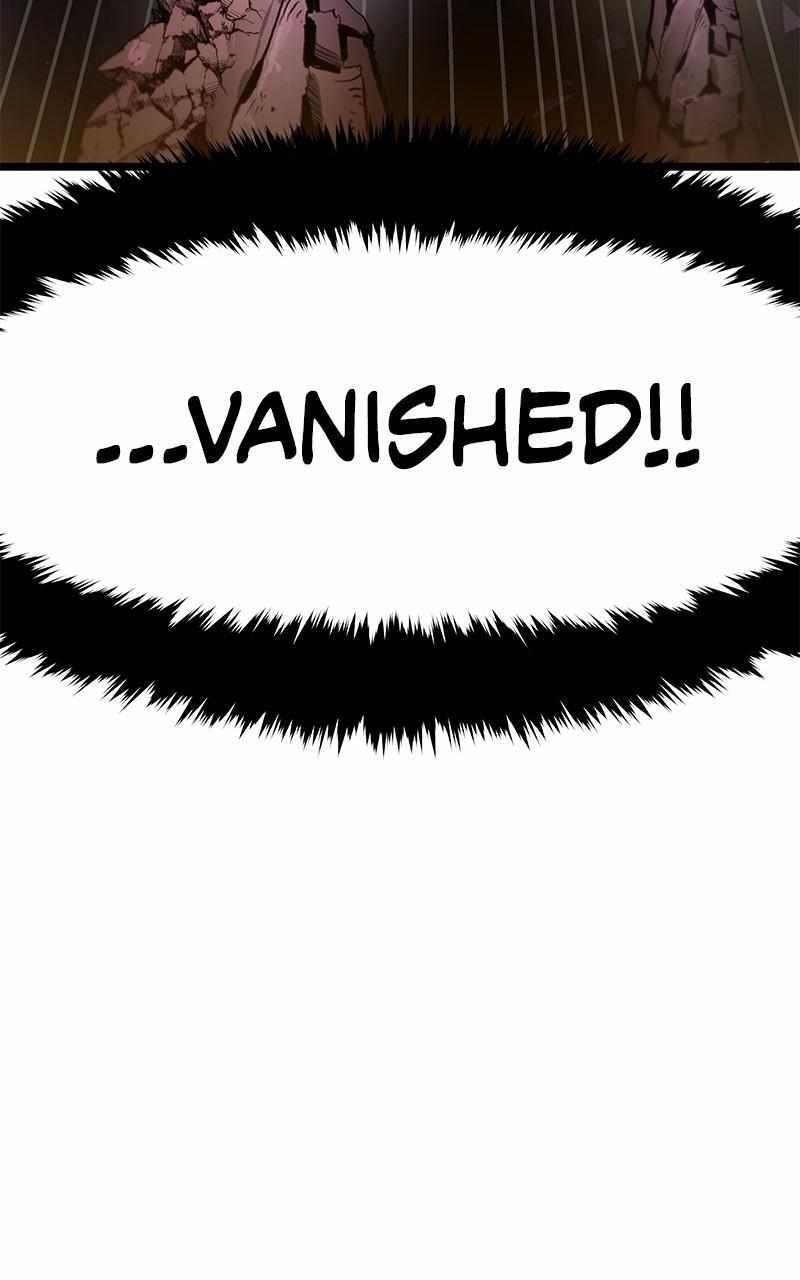 God Tribe Chapter 63 - Page 138