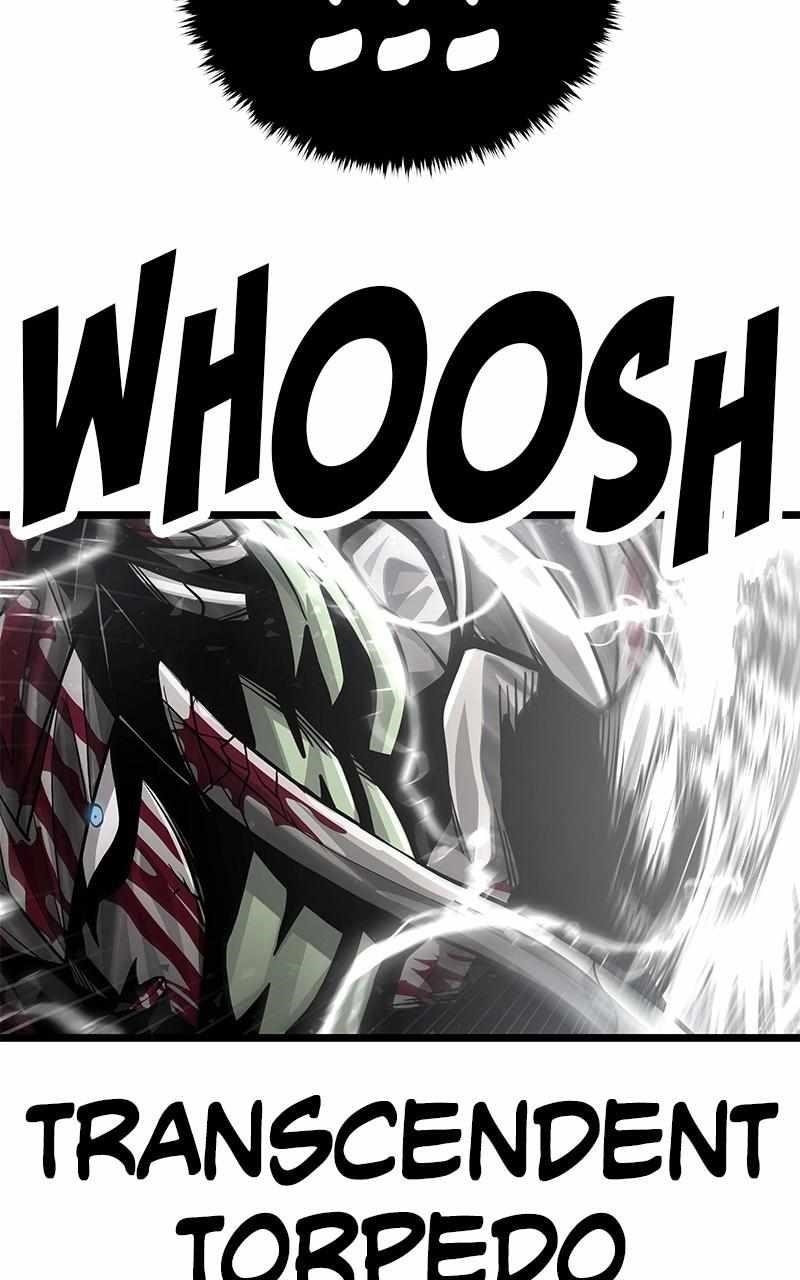 God Tribe Chapter 63 - Page 35