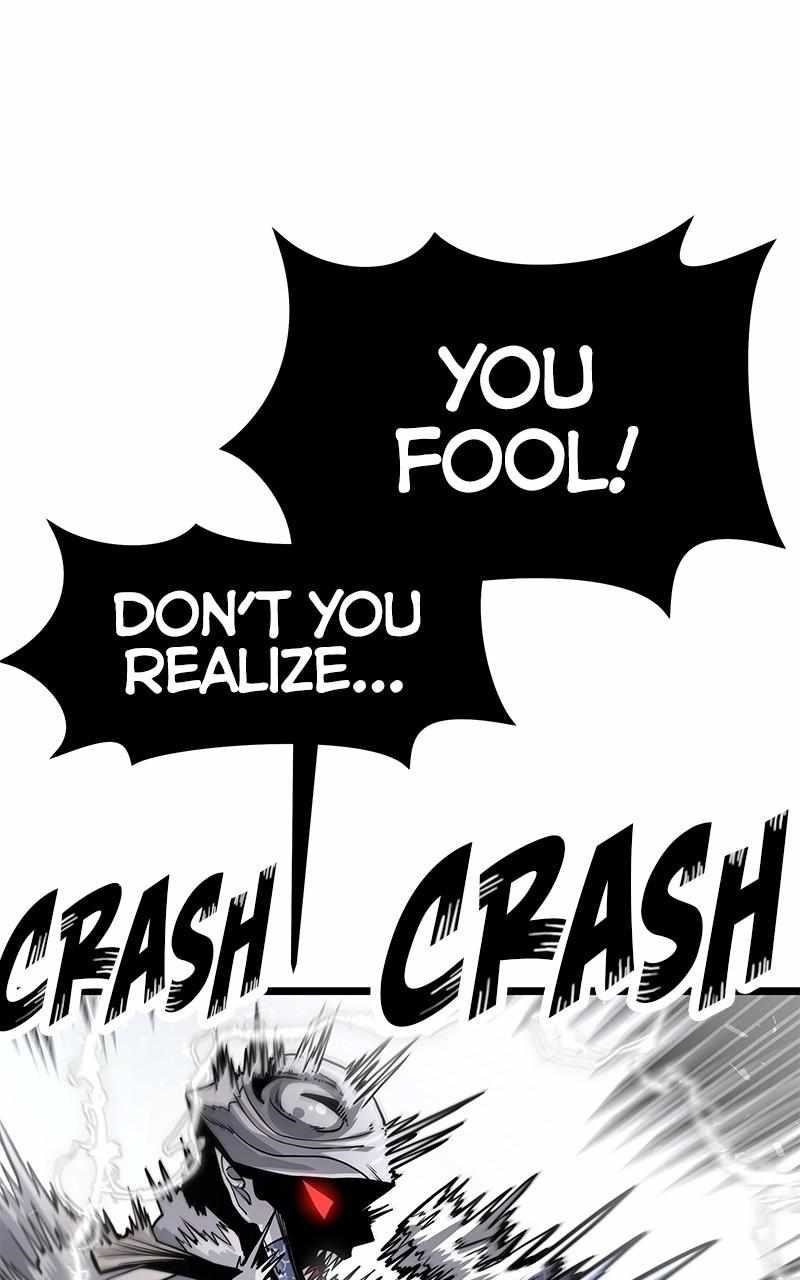 God Tribe Chapter 63 - Page 52