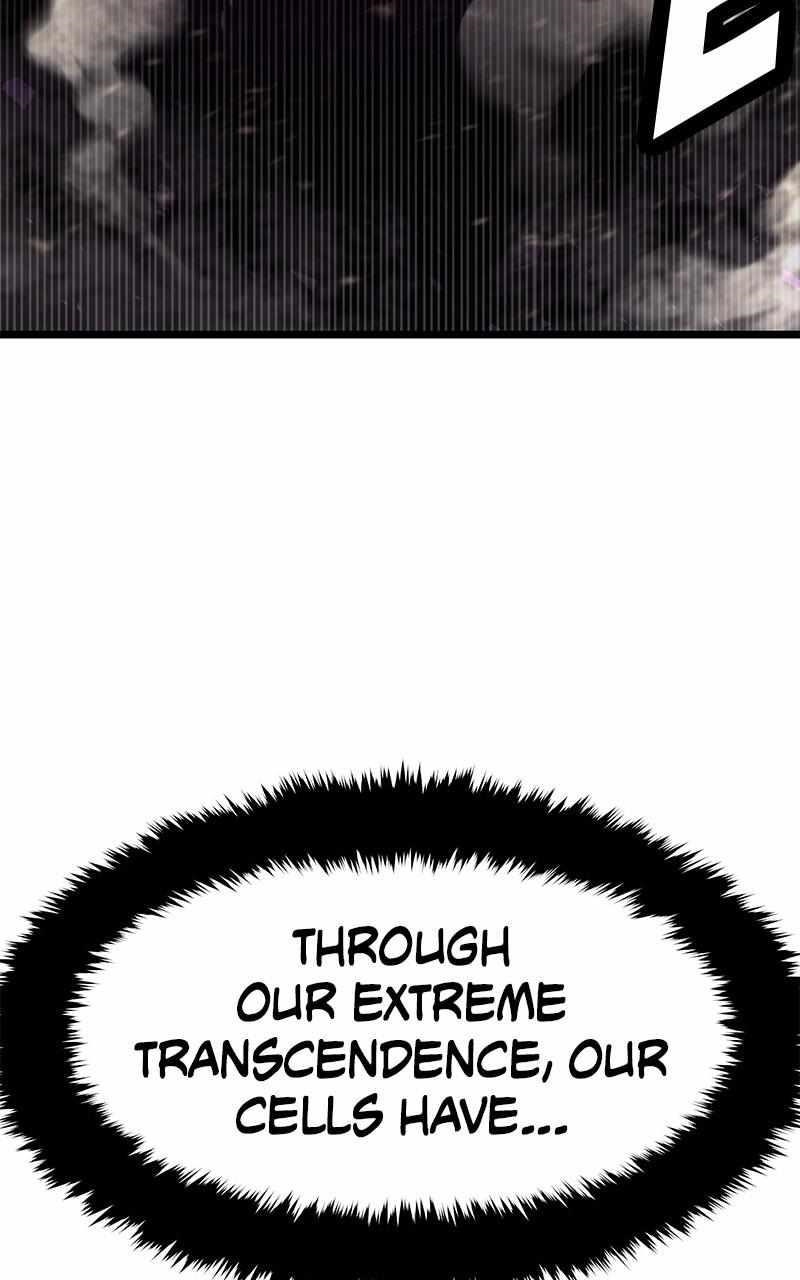 God Tribe Chapter 63 - Page 6