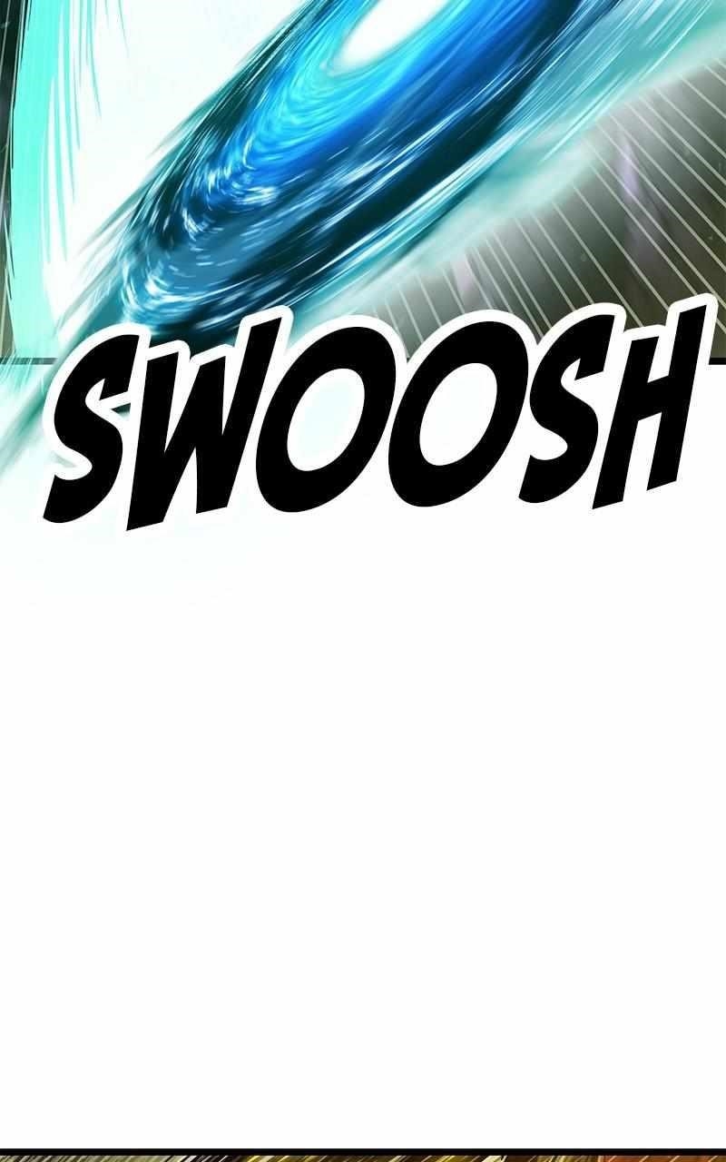 God Tribe Chapter 63 - Page 87