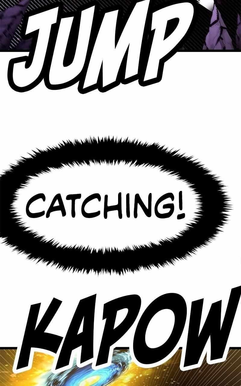 God Tribe Chapter 63 - Page 91