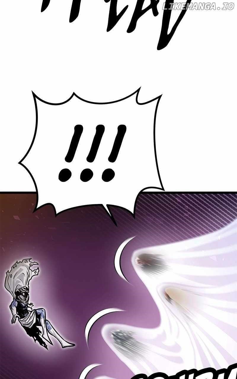 God Tribe Chapter 65 - Page 136