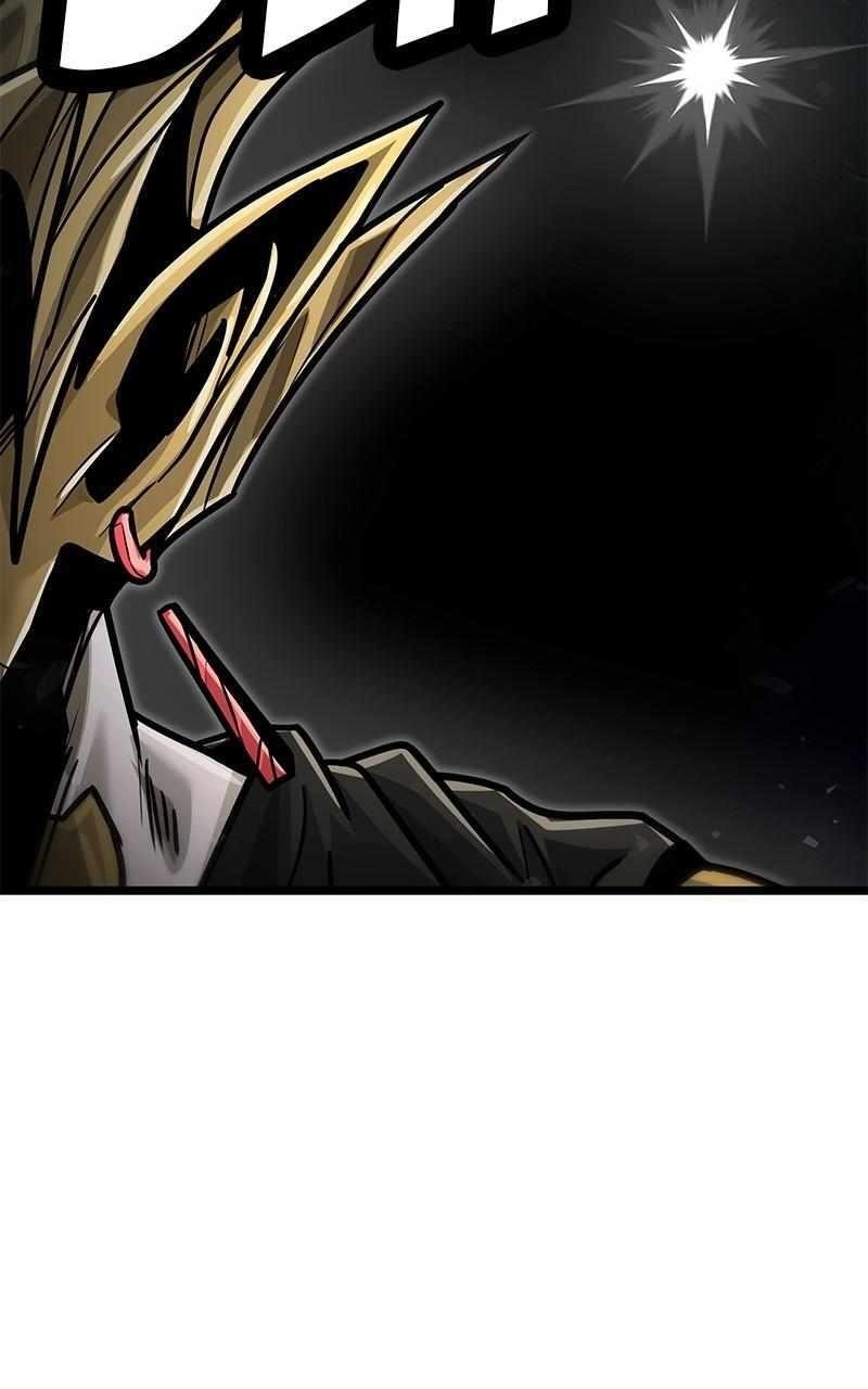 God Tribe Chapter 67 - Page 113