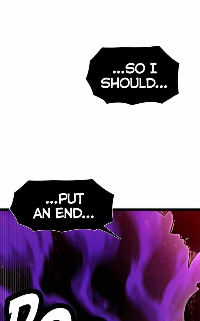 God Tribe Chapter 72 - Page 149