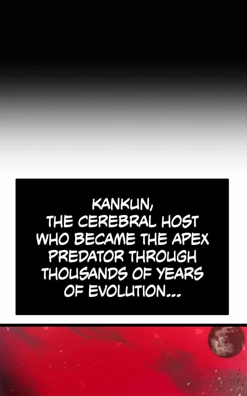 God Tribe Chapter 75 - Page 34
